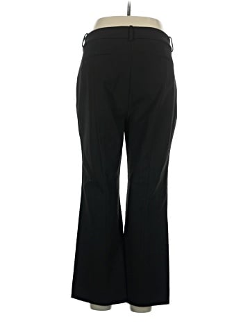 J.Crew Dress Pants (view 2)