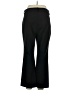 J.Crew Black Dress Pants Size 14 - photo 2