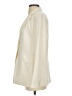 Dylan Gray Ivory Blazer Size 4 - photo 5