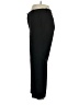 J.Crew Black Dress Pants Size 14 - photo 5