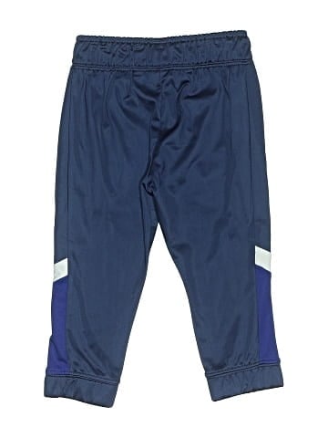 Body Glove Track Pants (view 2)