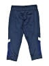 Body Glove 100% Polyester Blue Track Pants 9-12 MO / 12 MO - photo 2