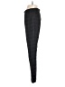 Calvin Klein Plaid Gray Dress Pants Size 4 - photo 5