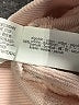 Zara Graphic Tan Sweatshirt Size 6 - 7 - photo 4