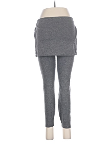 CAbi Active Pants (view 2)