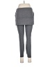 CAbi Gray Active Pants Size M - photo 2