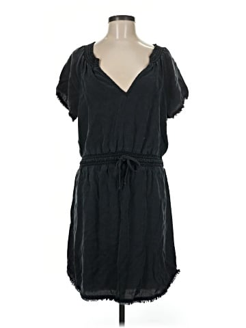 Bella Dahl Casual Dress (view 1)