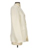 Dylan Gray Ivory Blazer Size 4 - photo 4