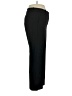 J.Crew Black Dress Pants Size 14 - photo 4