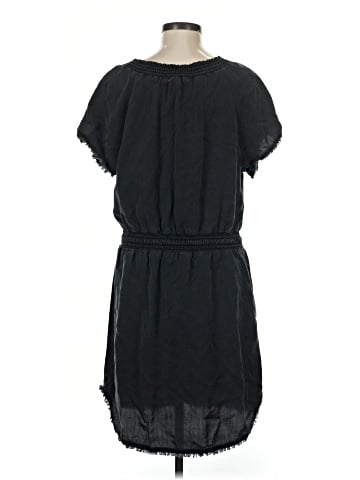 Bella Dahl Casual Dress (view 2)