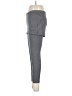 CAbi Gray Active Pants Size M - photo 5