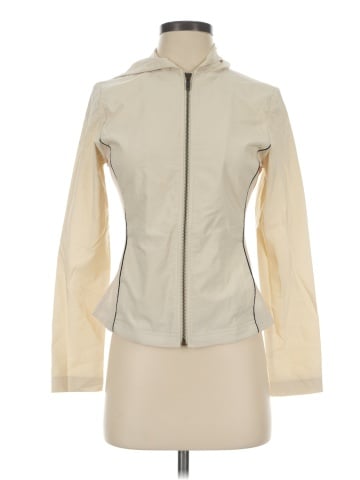 The Limited Jacket (view 1)