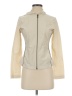 The Limited Ivory Jacket Size XS - photo 1