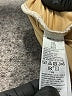 Old Navy Animal Print Gold One Piece Swimsuit Size XXL - photo 4