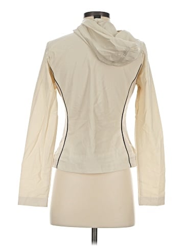 The Limited Jacket (view 2)