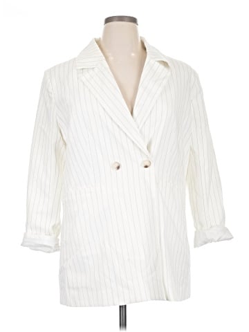 Walter Baker Blazer (view 1)
