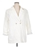 Walter Baker White Blazer Size XL - photo 1