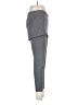 CAbi Gray Active Pants Size M - photo 4