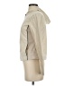 The Limited Ivory Jacket Size XS - photo 5