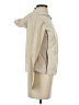 The Limited Ivory Jacket Size XS - photo 4