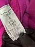 Athleta Purple Fleece Size S - photo 7