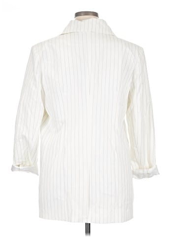 Walter Baker Blazer (view 2)