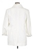 Walter Baker White Blazer Size XL - photo 2