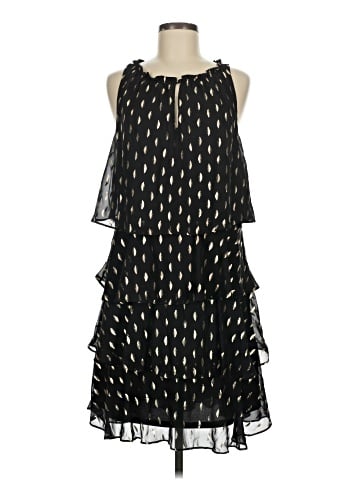 R&K Casual Dress (view 1)