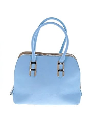 Charming Charlie Shoulder Bag (view 1)