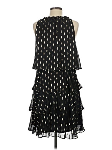 R&K Casual Dress (view 2)