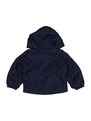 Outerstuff Jacket (view 2)