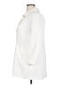 Walter Baker White Blazer Size XL - photo 5