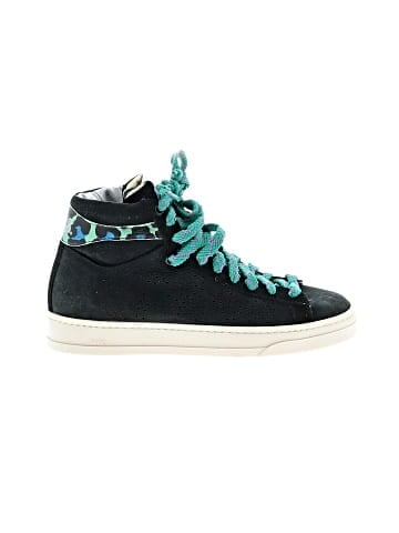 P448 Sneakers (view 1)