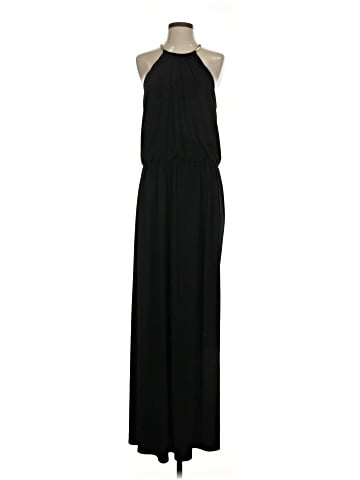 MSK Casual Dress (view 1)
