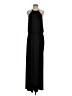 MSK Black Casual Dress Size S (estimated) - photo 1