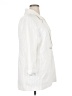Walter Baker White Blazer Size XL - photo 4