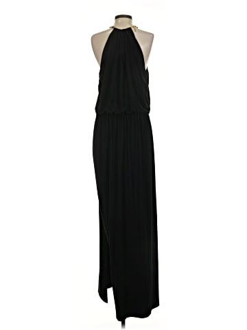 MSK Casual Dress (view 2)