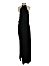 MSK Black Casual Dress Size S (estimated) - photo 2