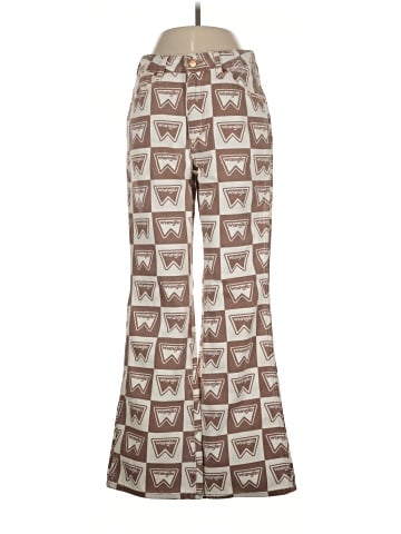 Wrangler Jeans Co Jeans (view 1)