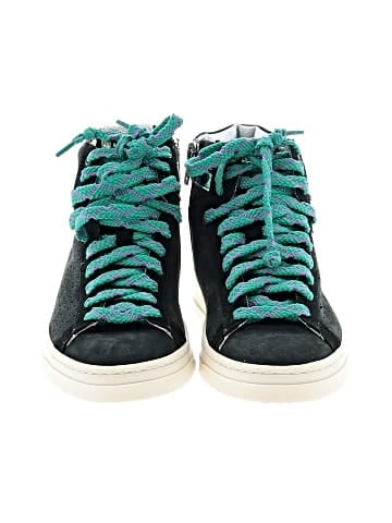 P448 Sneakers (view 2)