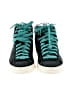 P448 Teal Sneakers Size EU 37 - photo 2