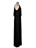 MSK Black Casual Dress Size S (estimated) - photo 4