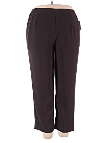 Koret Casual Pants (view 1)