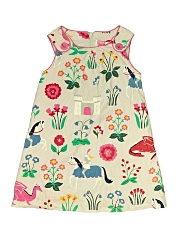 Mini Boden Dress (view 1)
