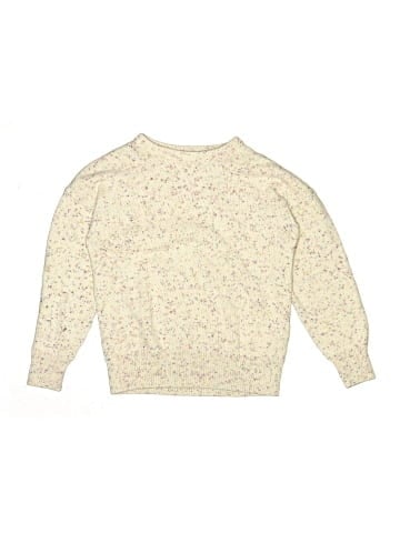 Gap Kids Pullover Sweater (view 1)