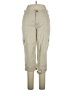 Lee Tan Cargo Pants Size 14 - photo 1