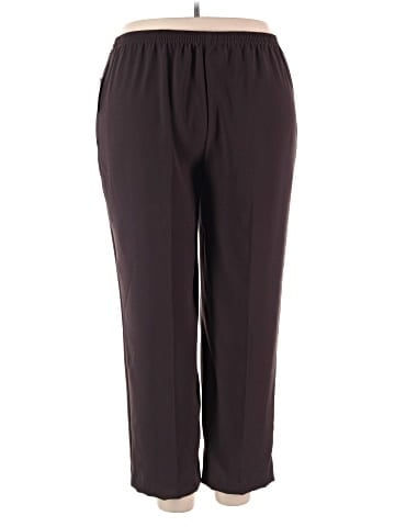 Koret Casual Pants (view 2)