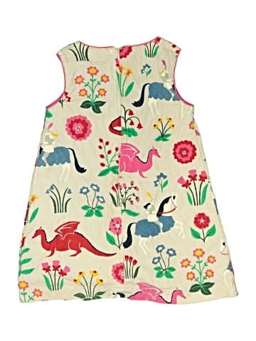 Mini Boden Dress (view 2)