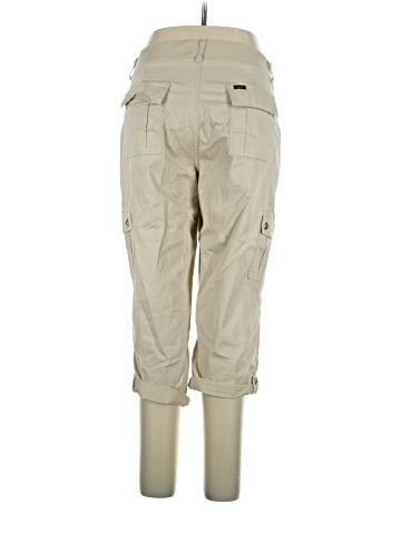 Lee Cargo Pants (view 2)