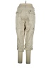 Lee Tan Cargo Pants Size 14 - photo 2
